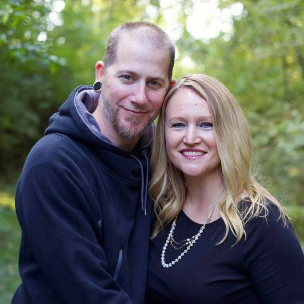 Meet your Posher, Leeanne